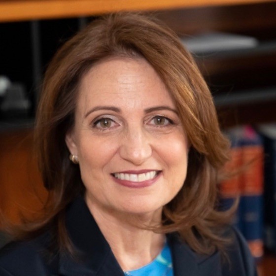 Carol Babbitt