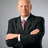 Stuart Axilbund