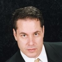 Valentino Messina