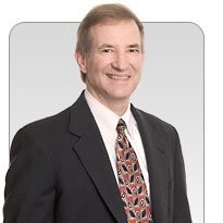 Robert Butts