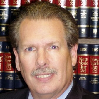 Wayne Chariff