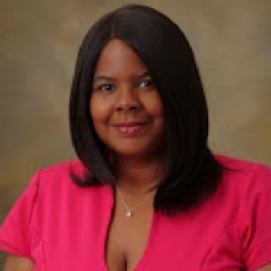 Tanika Finney