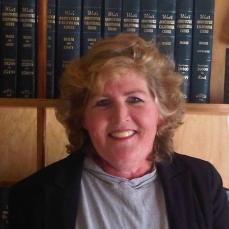 Rahel Kent