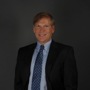 Thomas Sokat
