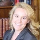 Sarah Powell