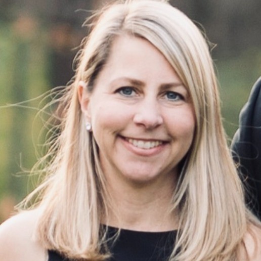 Chantel Bielskis