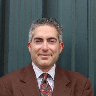 Shahpour Matloob