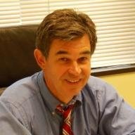 Sanford Thompson