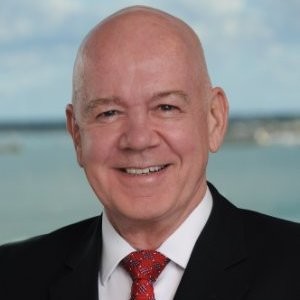 Stephan Schenk