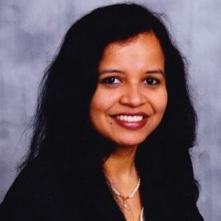 Swapna Anthoor