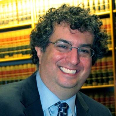 Robert Lipman