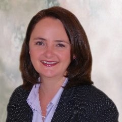 Shannon Giles