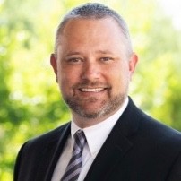 Loren Brown