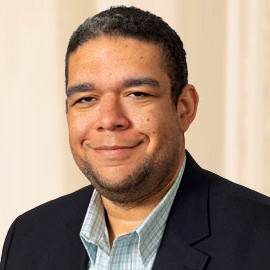 Ryan Grondzik