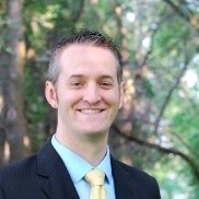 Michael Quillen
