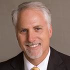 Lawrence Hilton