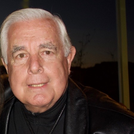 Joseph Montedonico