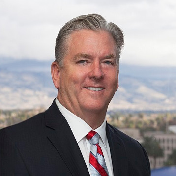Kirk Elliott