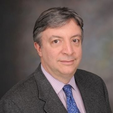 Mark Risk