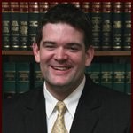 Samuel Sanders