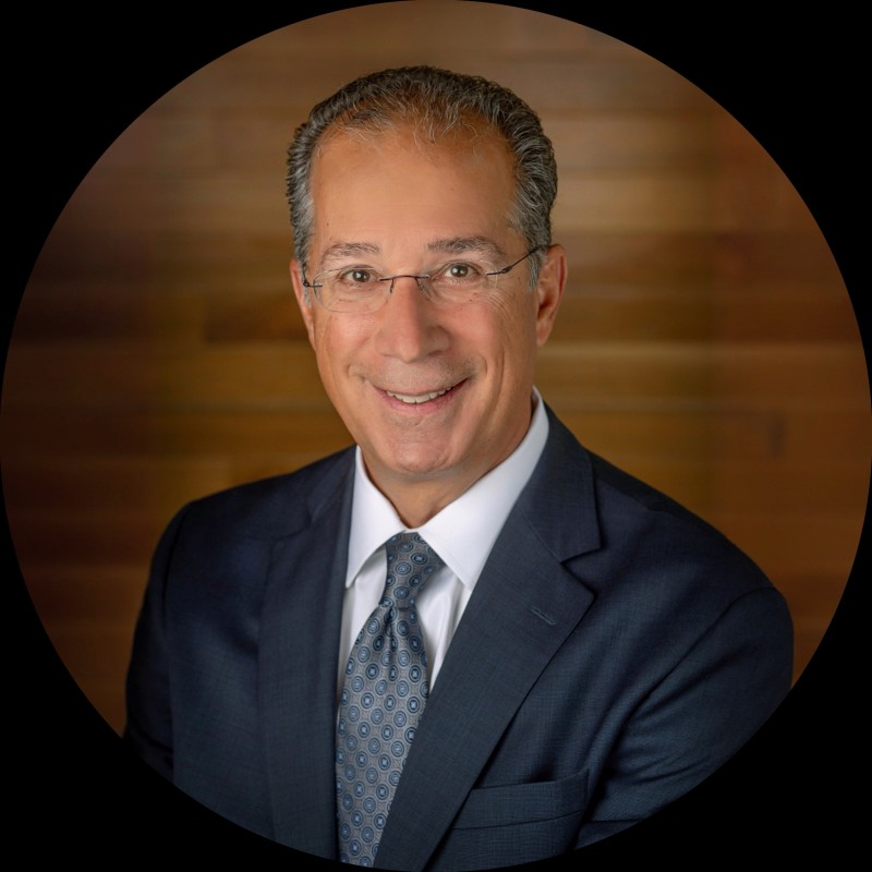 William Azkoul