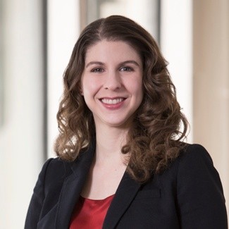 Emily Glunz