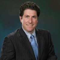 James Balesh