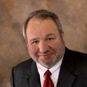 Timothy Richards