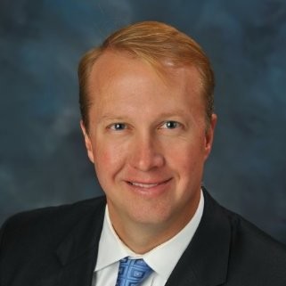 Todd Photopulos