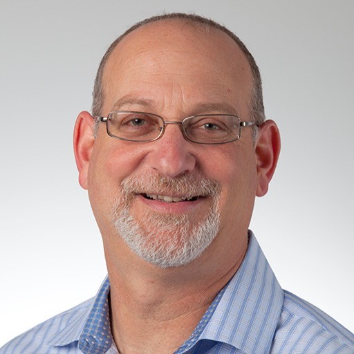 Michael Gould
