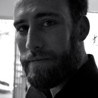 James Cotter