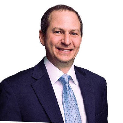 Kenn Brotman