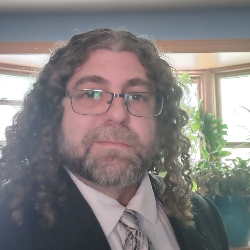 Jason Savitz
