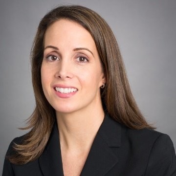 Glenda Sell