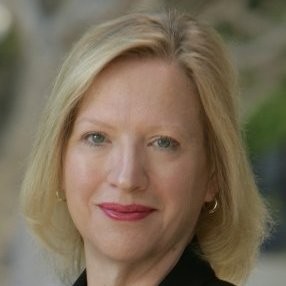 Paula Meyer