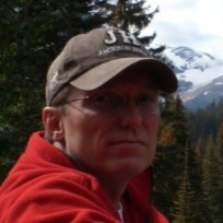 Scott Stillman