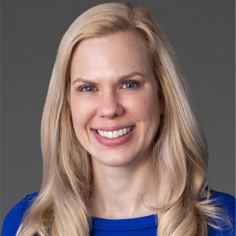 Rachelle Soderstrom