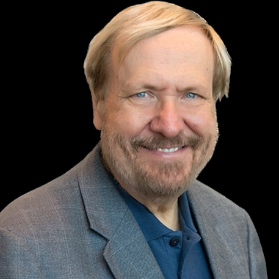Garrison Klueck