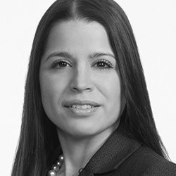 Karla Sanchez