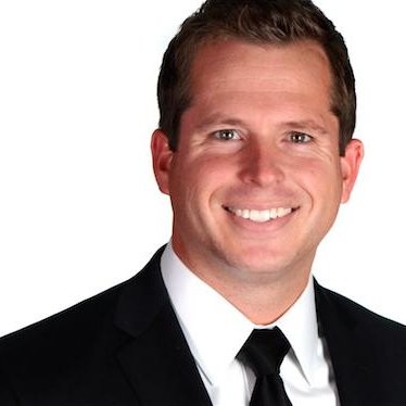 Kiel Roeschke