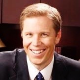 Andrew Gustafson