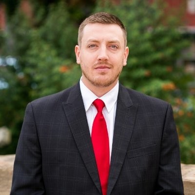 Adam Casner
