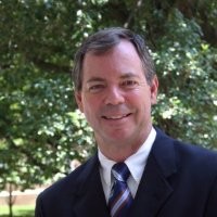Martin Camp
