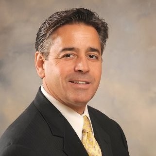 Mark Thiros