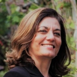Oriet Cohen-Supple