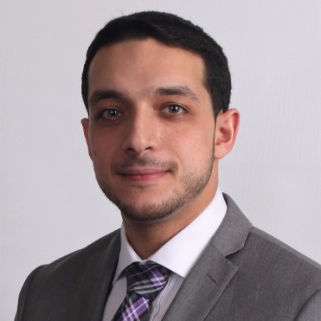 Esq Ilganayev