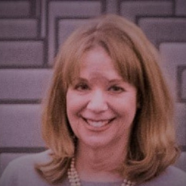 Rosemary Jackson