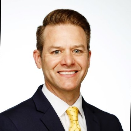 Jeffrey Lund