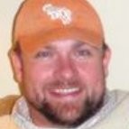 Brendan Rodman