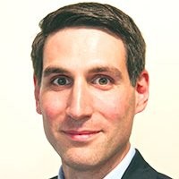 Christopher Ferratella